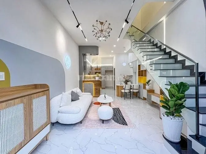 6018940 ảnh đại diện 1