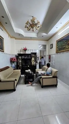 6018892 ảnh đại diện 1