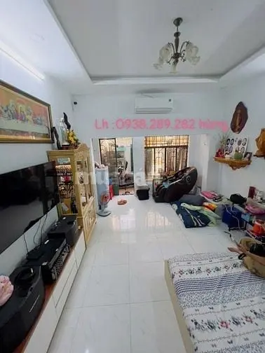 6019180 ảnh đại diện 1