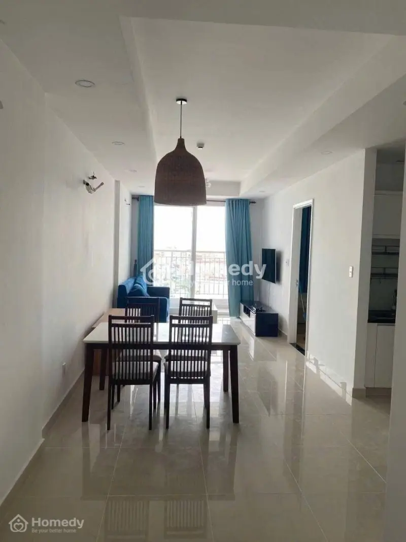 6018895 ảnh đại diện 1