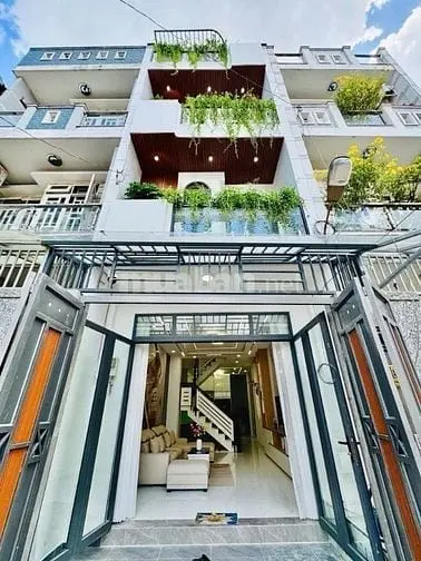 6019161 ảnh đại diện 1