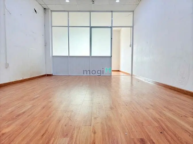 Shophouse Kinh Doanh Mặt Tiền Đường Số 7, Khu Tên Lửa, Bình Tân