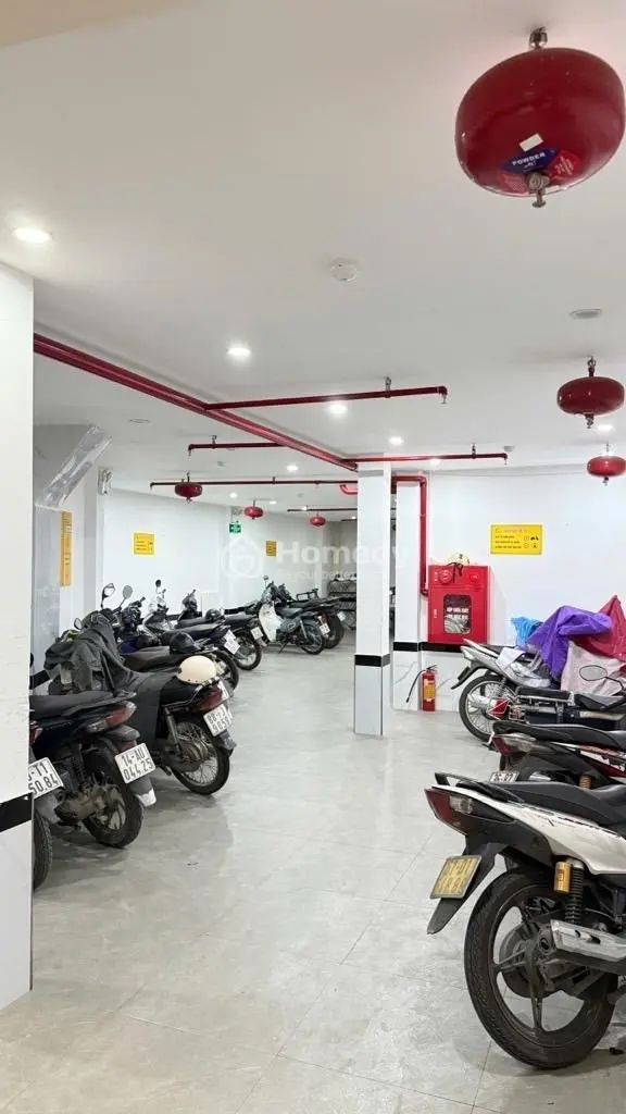 6018772 ảnh đại diện 1