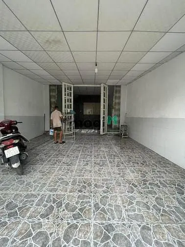 Nhà Cấp 4 Cực Kỳ Rộng Rãi, Shr, 120M2, Chỉ 870 Triệu, Xã Thái Mỹ,