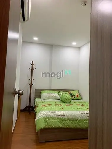Cần Cho Thuê Căn Hộ 2Pn Ngay Kcn Biên Hòa 2 Giá 6 Triệu/ Tháng Full Nt