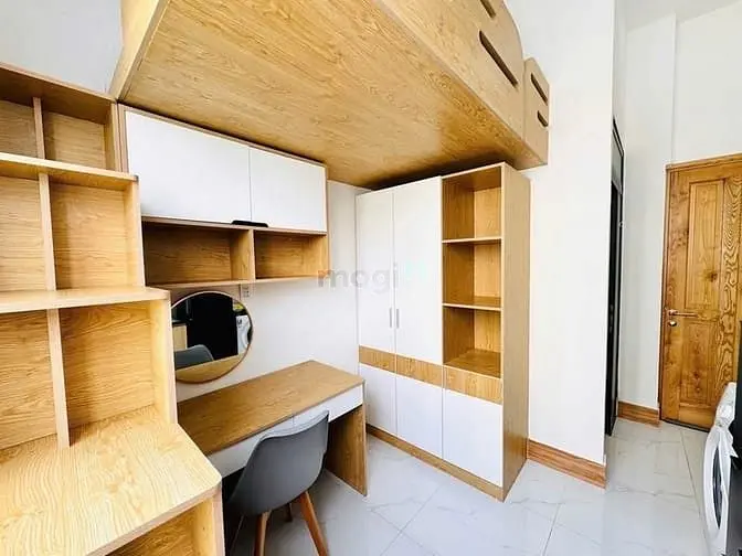 6019168 ảnh đại diện 1
