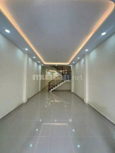 ✅Bán Gấp Nhà Hoà Hảo - Quận 10 Giá 1 Tỷ 980 Dt 55,2M2 Tiện Nghi Đầy Đủ