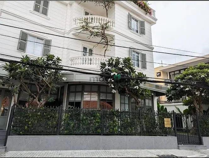 6018763 ảnh đại diện 1