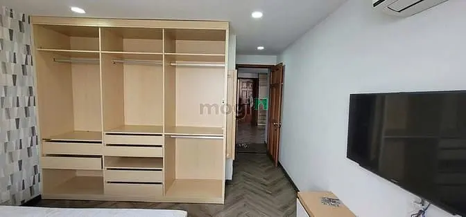 Cho Thuê Chung Cư Topaz Home, Phan Văn Hớn, Q12: 7Tr/Th 2Pn, 2Wc, 67M2