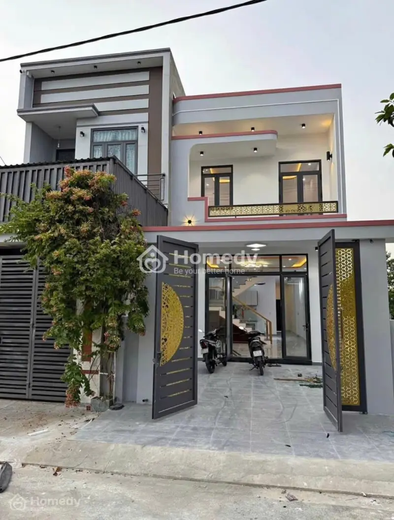 6018876 ảnh đại diện 1