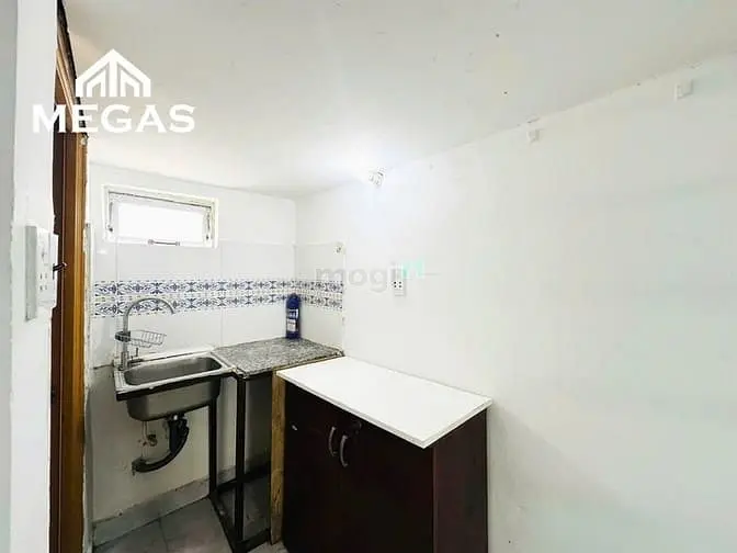 6018835 ảnh đại diện 1