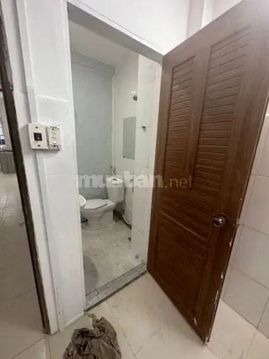 Cho Thuê Nhà Mới 7 Pn 7 Wc Tại Tô Hiệu Tân Phú