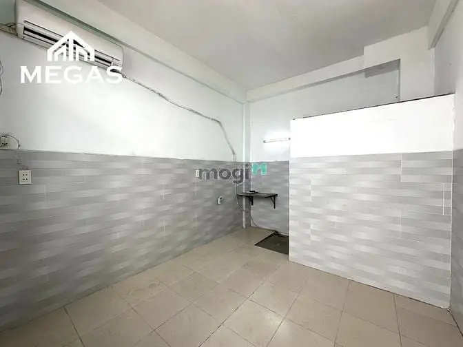 6018853 ảnh đại diện 1