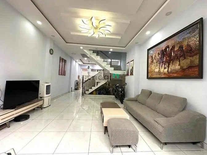6018851 ảnh đại diện 1