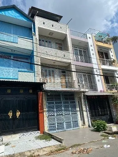 6018894 ảnh đại diện 1
