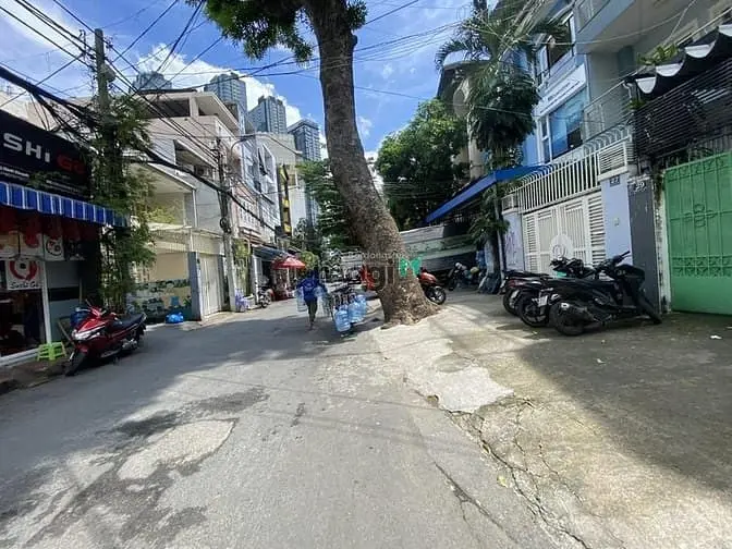 6019133 ảnh đại diện 1