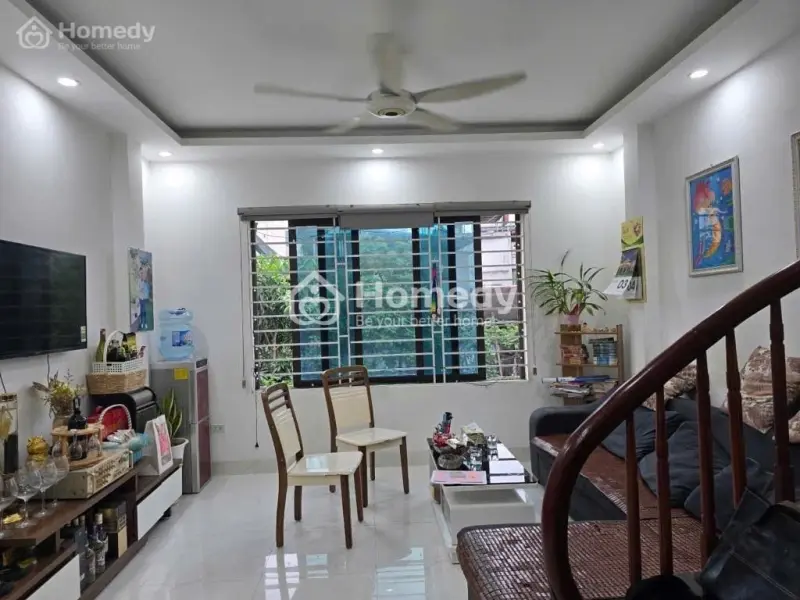 6018850 ảnh đại diện 1