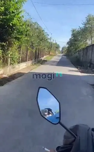 Bán Gấp Đất Nhà Vườn Nhơn Trạch Giá Rẻ 1,7Tr/M. Mt Đường. Sr Chính Chủ