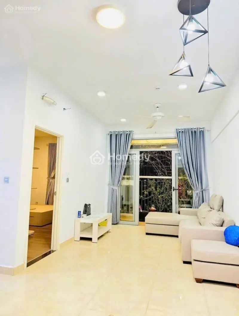 6018898 ảnh đại diện 1