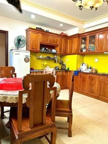 6018742 ảnh đại diện 1