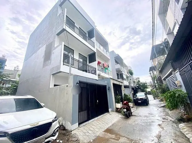 6019156 ảnh đại diện 1
