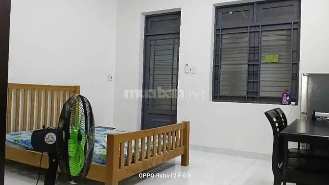 Bán Chdv Mặt Tiền Đường Số 5, P. Linh Trung. 123M2, 4Tầng, 9.8 Tỷ