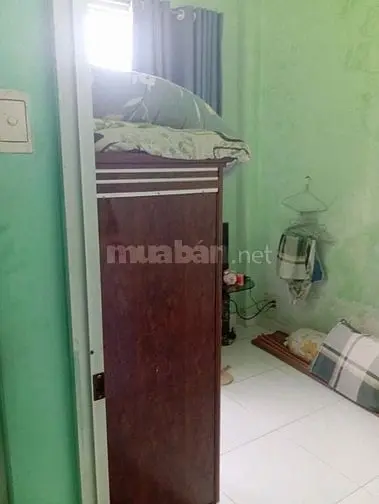 Bán Nhà Xây 3 Tầng Giá 6.7 Tỷ Phường Thảo Điền, Quận 2