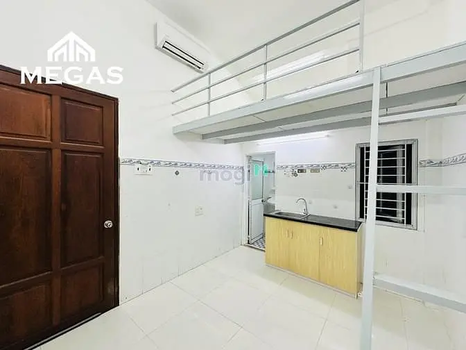 6018821 ảnh đại diện 1