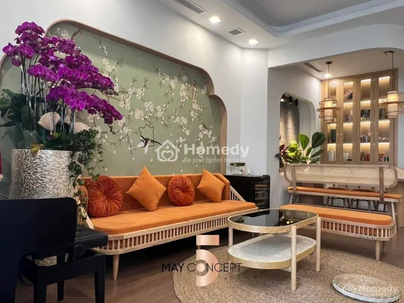6019077 ảnh đại diện 1