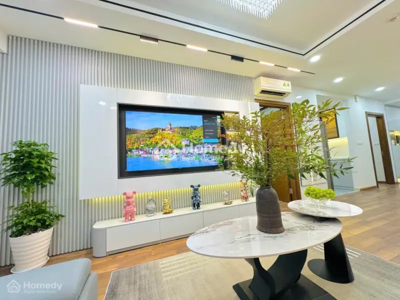 6019078 ảnh đại diện 1