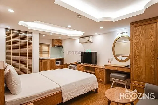 6019126 ảnh đại diện 1
