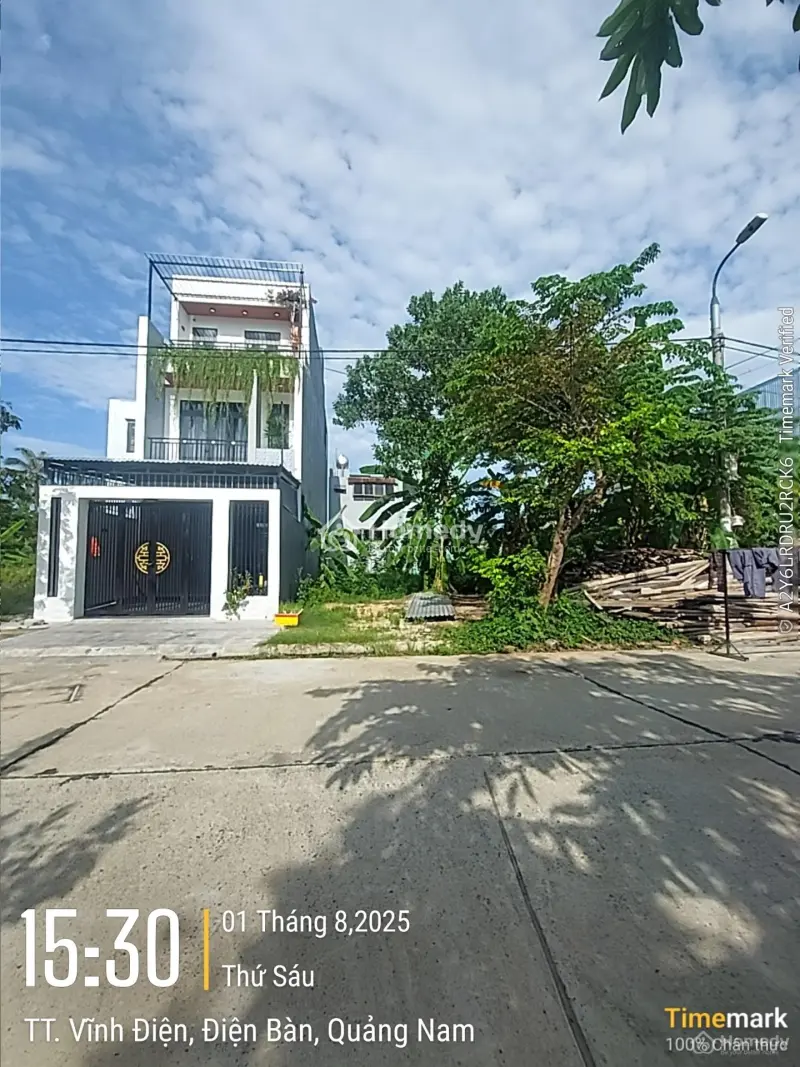 6018909 ảnh đại diện 1