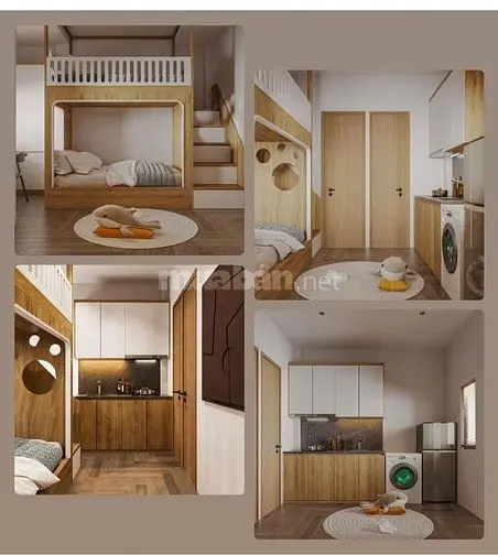 6018891 ảnh đại diện 1