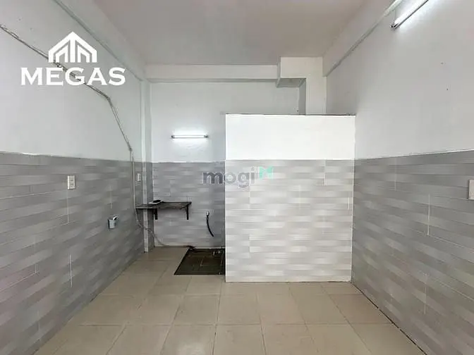 😍Phòng Trọ Thoáng Mát Giá Rẻ Cho Sinh Viên Và Đầy Đủ Dịch Vụ Gần Huit
