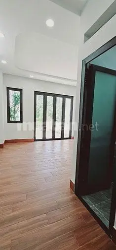 🌹% Bán Nhà Mặt Tiềm Đường Số 4,Lê Văn Quới Bình Tân