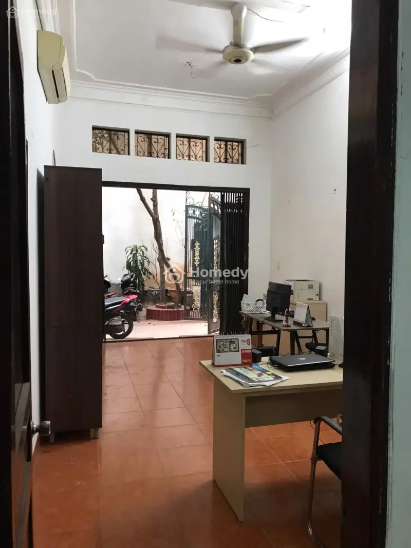 6018830 ảnh đại diện 1