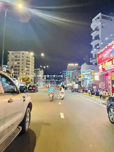 6018736 ảnh đại diện 1