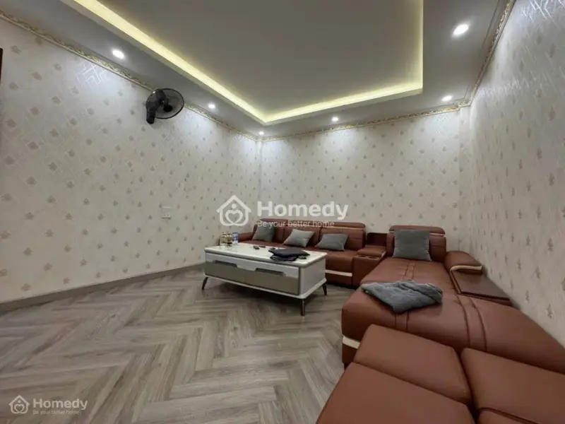 6018992 ảnh đại diện 1