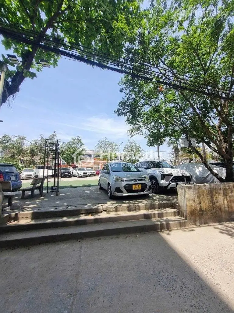 Bán Gấp Nhà Đại Mỗ - Nam Từ Liêm🔥40M² X 4 Tầng- Chỉ 6.199 Tỷ🔥Ô Tô Sát Nhà - 0924736***