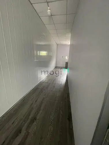 Nhà Cấp 4 Cực Kỳ Rộng Rãi, Shr, 120M2, Chỉ 870 Triệu, Xã Thái Mỹ,