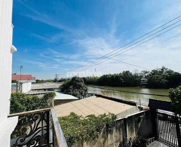 6018843 ảnh đại diện 1