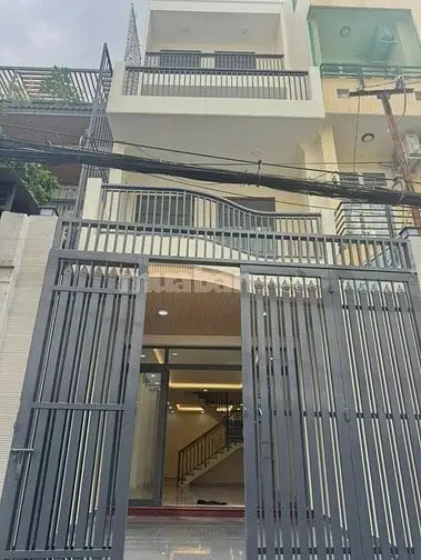 6018948 ảnh đại diện 1