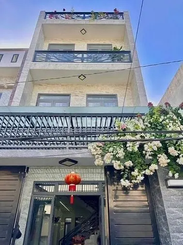 6018761 ảnh đại diện 1
