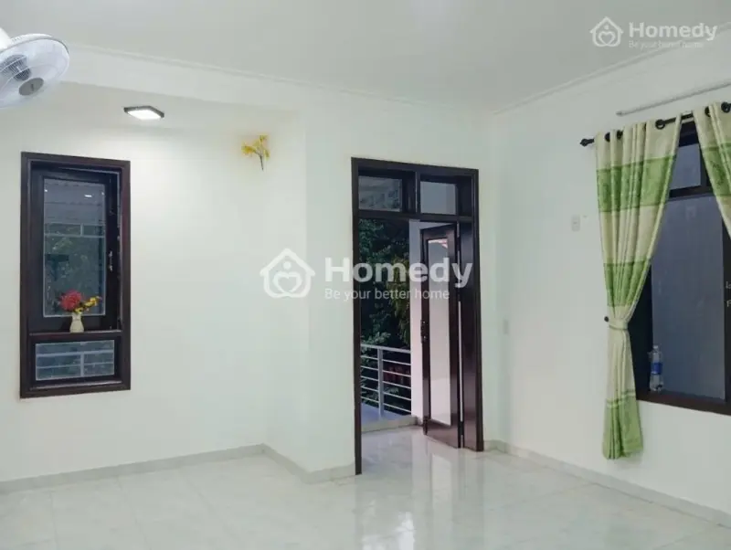 6018910 ảnh đại diện 1