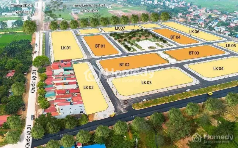 6019218 ảnh đại diện 1