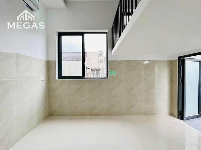 Cho Thuê Phòng Trọ Gác Cao Giá Tốt Sạch Sẽ Thoáng Mát