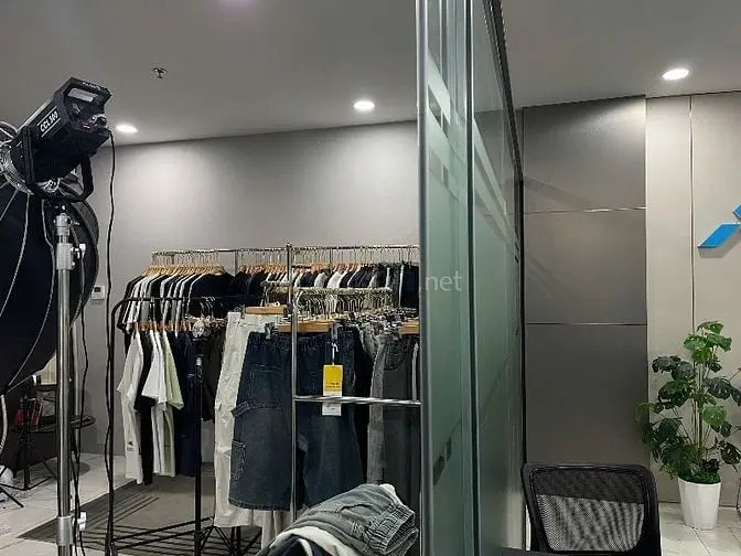 6019352 ảnh đại diện 1