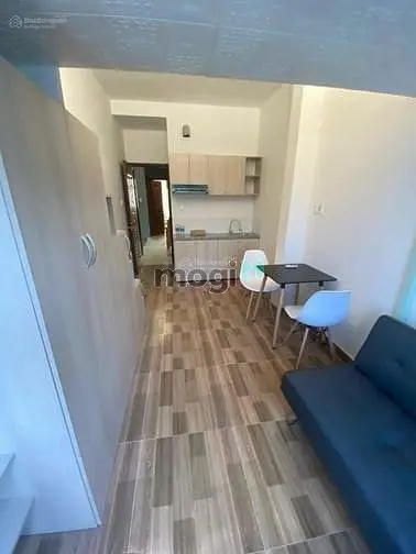 6019198 ảnh đại diện 1