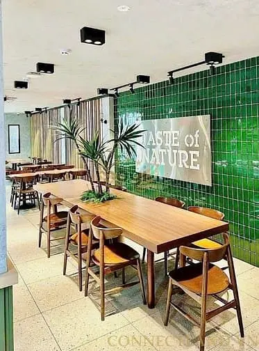 6019499 ảnh đại diện 1