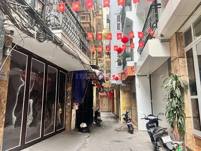 6019464 ảnh đại diện 1